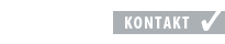 KONTAKT :: OGRÓD Z CHARAKTEREM