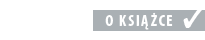 O KSIĄŻCE :: OGRÓD Z CHARAKTEREM
