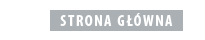 STRONA GŁÓWNA :: OGRÓD Z CHARAKTEREM